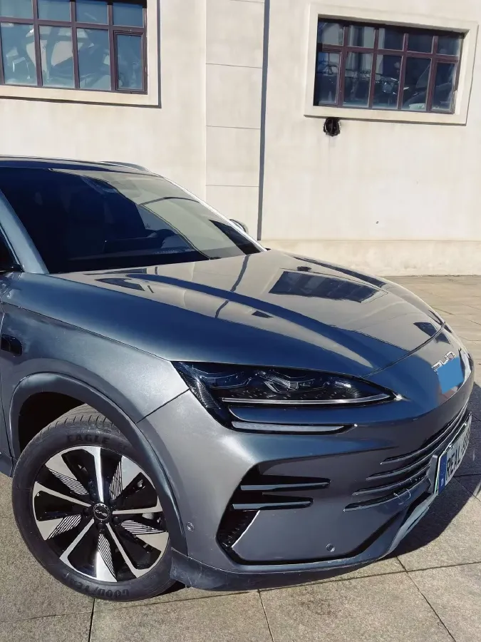 2022 Hyundai Tucson 2.0L 150HP L4 6AT Hybrid,autocango,china used car exporter,china ev exporter,chinese used car exporter,chinese used ev exporter