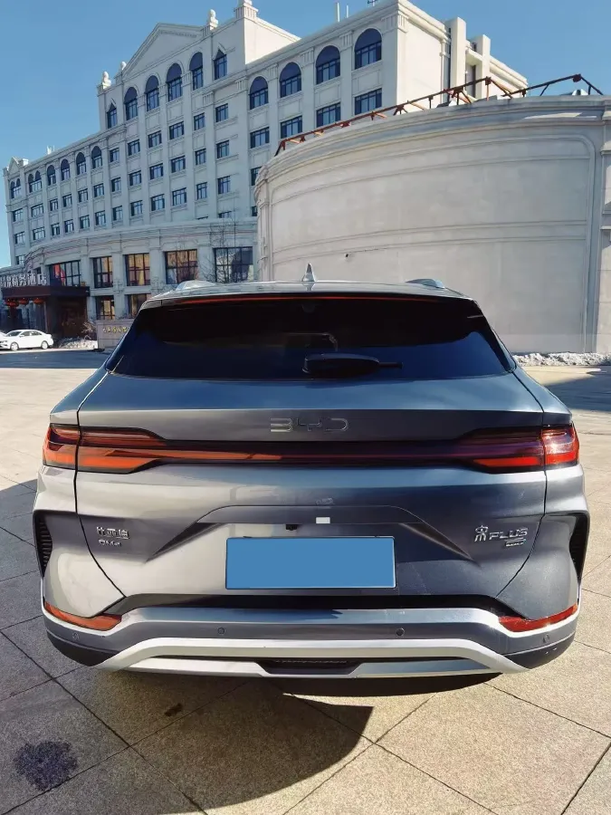 2022 Hyundai Tucson 2.0L 150HP L4 6AT Hybrid,autocango,china used car exporter,china ev exporter,chinese used car exporter,chinese used ev exporter
