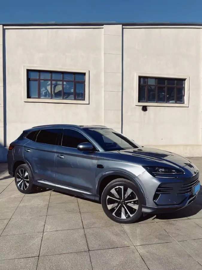 2022 Hyundai Tucson 2.0L 150HP L4 6AT Hybrid,autocango,china used car exporter,china ev exporter,chinese used car exporter,chinese used ev exporter