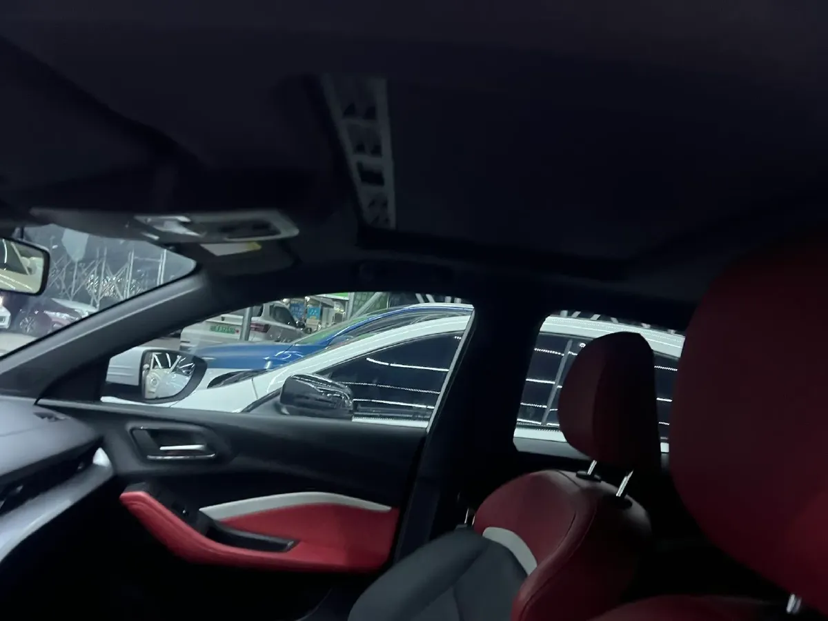 2023 MG 5 1.5L 129HP L4 CVT,autocango,china used car exporter,china ev exporter,chinese used car exporter,chinese used ev exporter