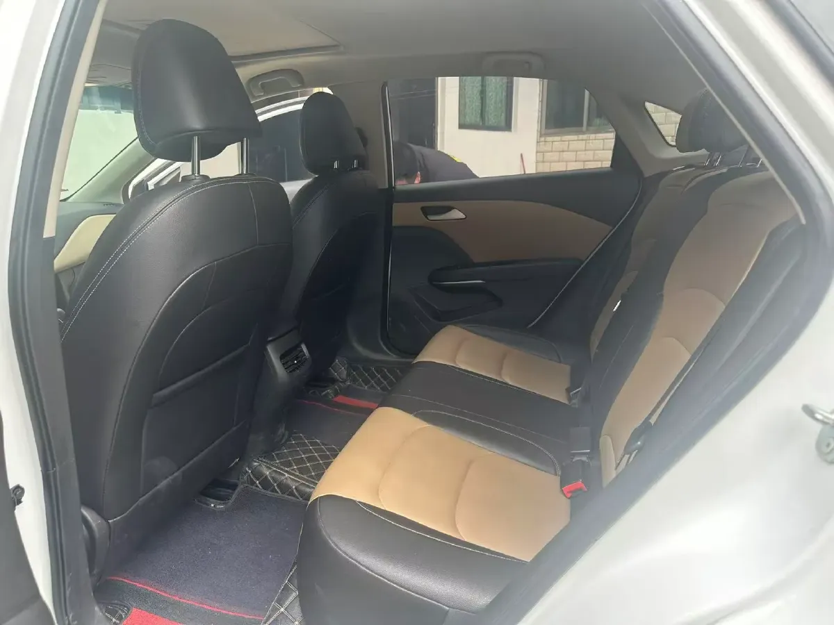 2021 Chevrolet Monza 1.5L 113HP L4 6AT,autocango,china used car exporter,china ev exporter,chinese used car exporter,chinese used ev exporter