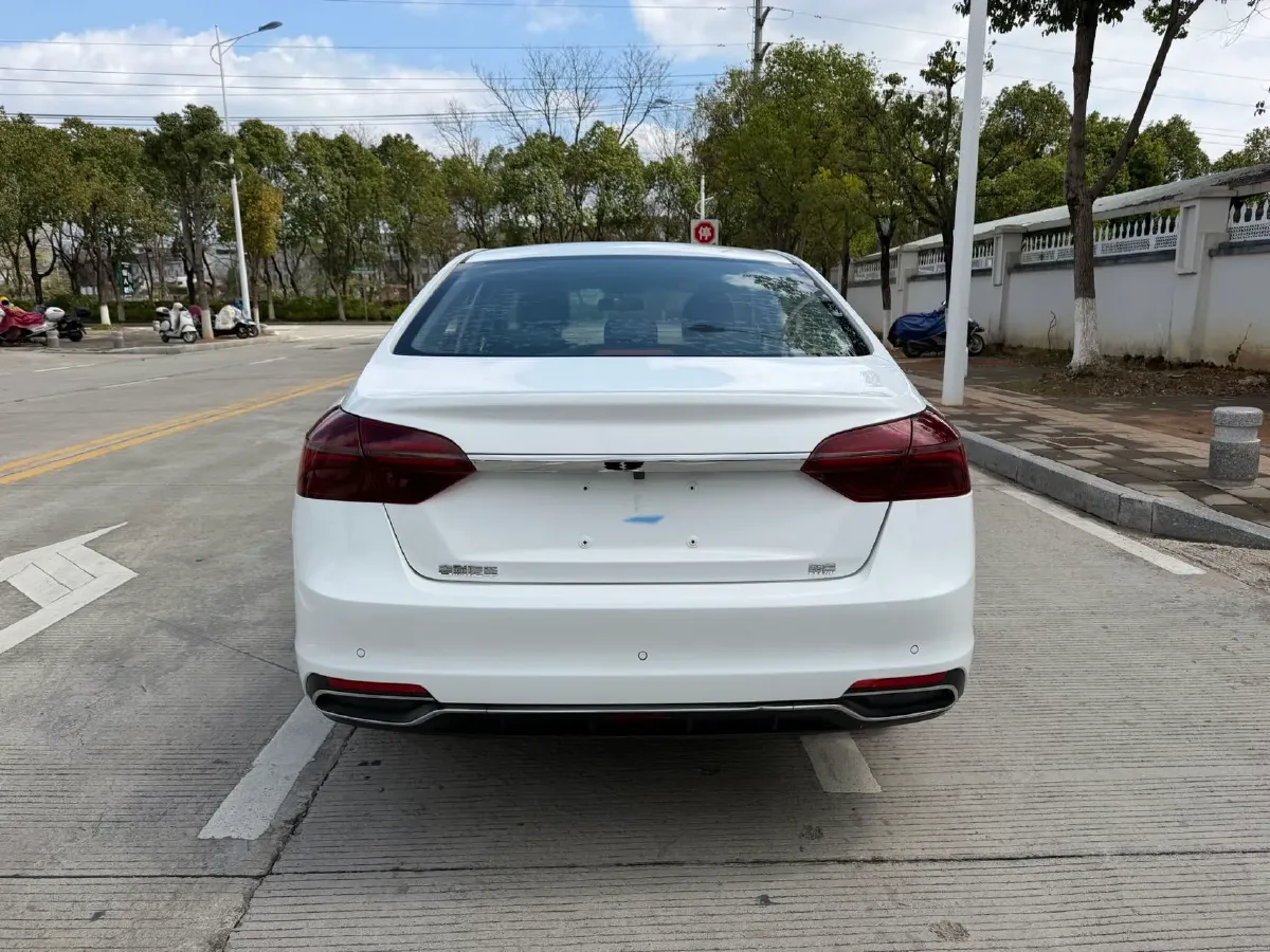 2019 Geely Emgrand 1.5L 109HP L4 CVT,autocango,china used car exporter,china ev exporter,chinese used car exporter,chinese used ev exporter