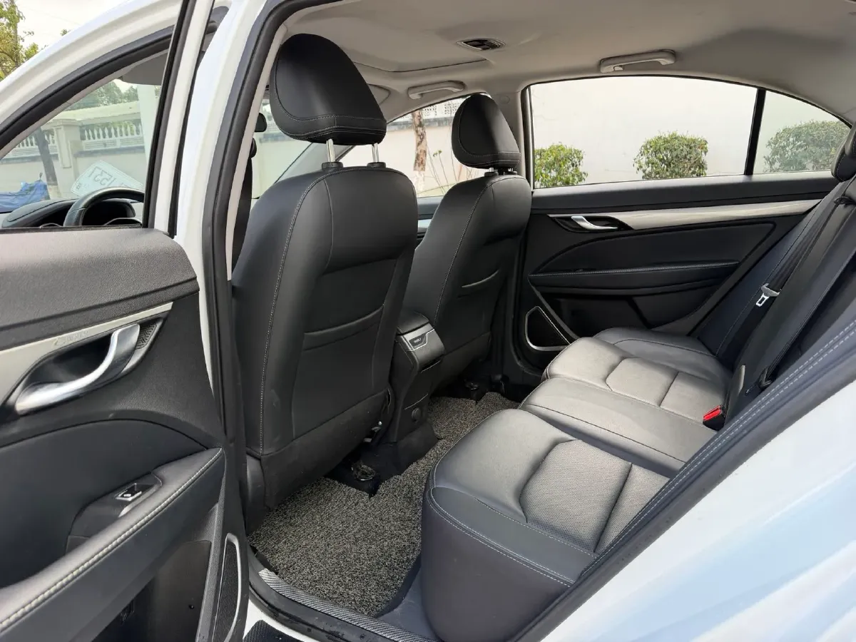 2019 Geely Emgrand 1.5L 109HP L4 CVT,autocango,china used car exporter,china ev exporter,chinese used car exporter,chinese used ev exporter