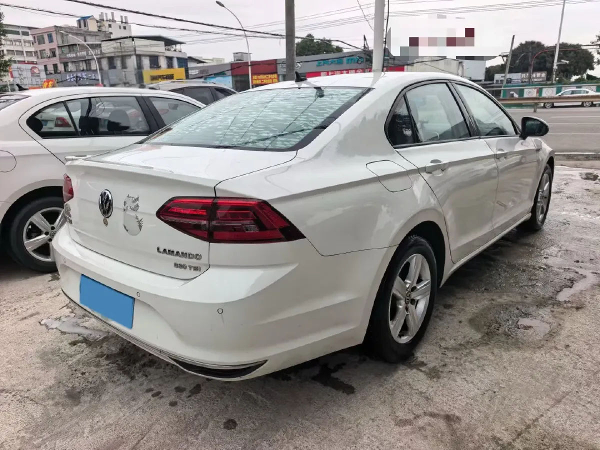 2019 Volkswagen T-Cross 1.4T 150HP L4 7DCT,autocango,china used car exporter,china ev exporter,chinese used car exporter,chinese used ev exporter