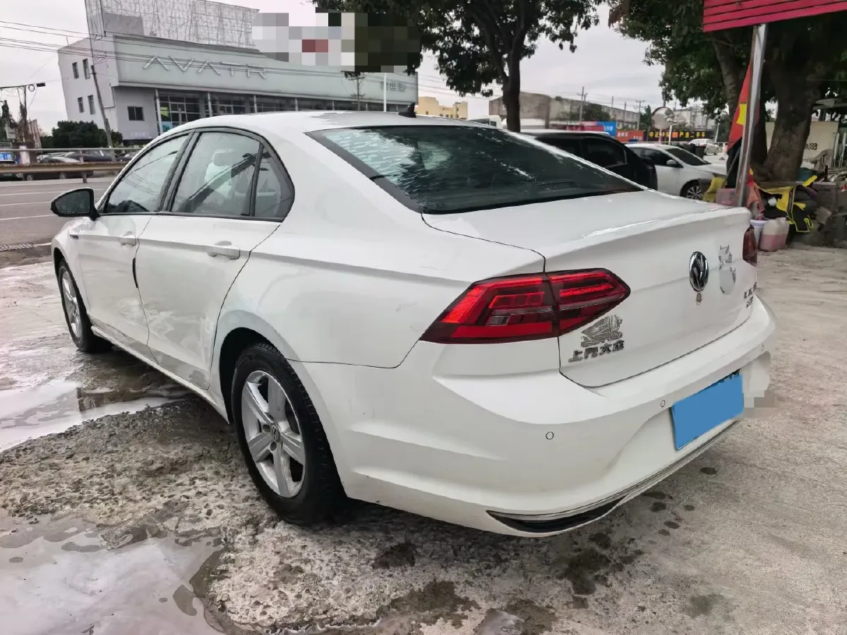 2019 Volkswagen T-Cross 1.4T 150HP L4 7DCT,autocango,china used car exporter,china ev exporter,chinese used car exporter,chinese used ev exporter