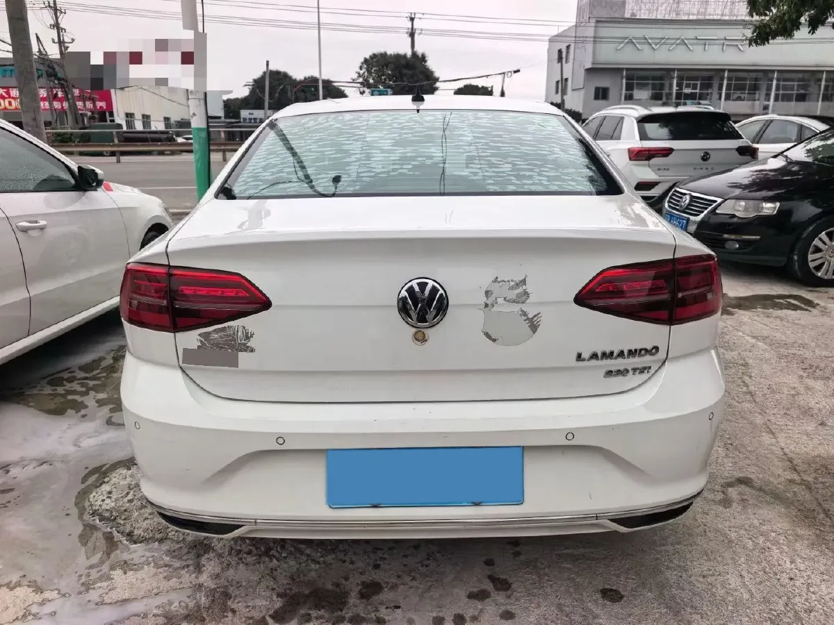 2019 Volkswagen T-Cross 1.4T 150HP L4 7DCT,autocango,china used car exporter,china ev exporter,chinese used car exporter,chinese used ev exporter