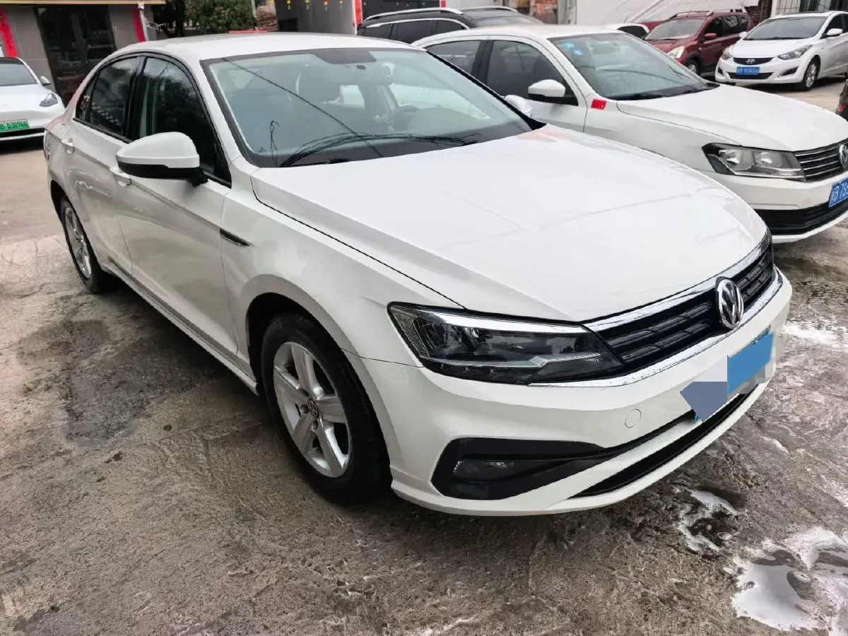 2019 Volkswagen T-Cross 1.4T 150HP L4 7DCT,autocango,china used car exporter,china ev exporter,chinese used car exporter,chinese used ev exporter
