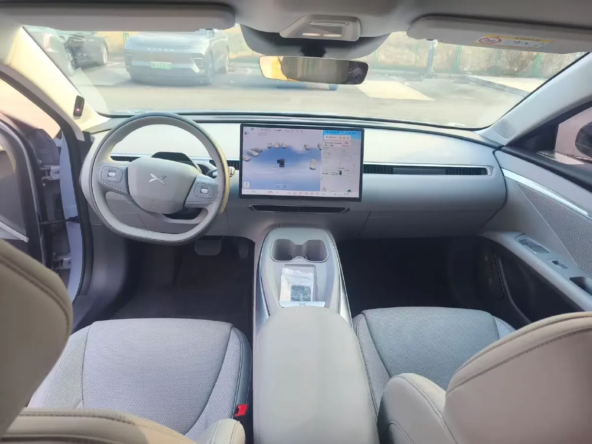 2025 Xpeng MONA M03 BEV,autocango,china used car exporter,china ev exporter,chinese used car exporter,chinese used ev exporter