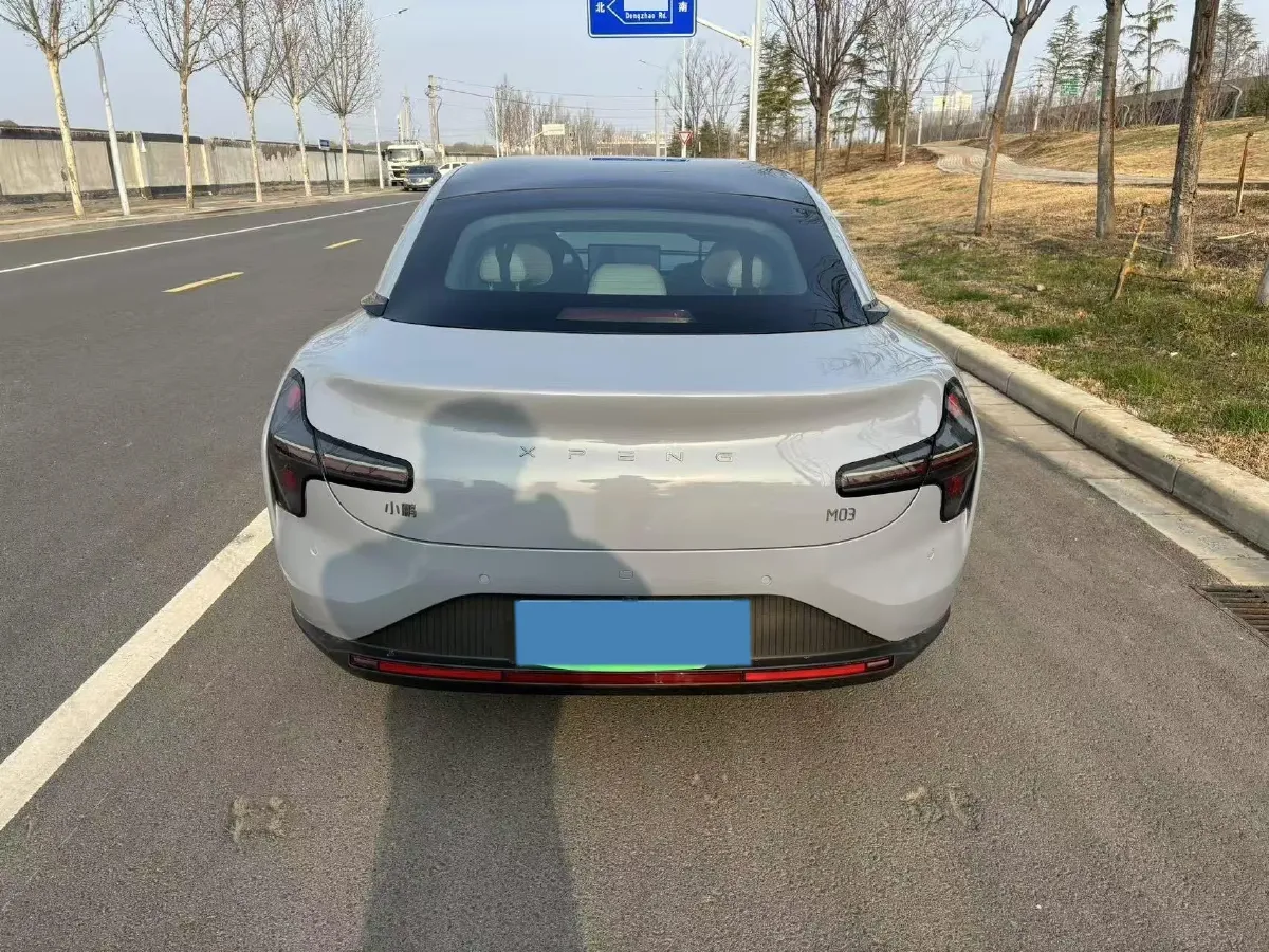 2025 Xpeng MONA M03 BEV,autocango,china used car exporter,china ev exporter,chinese used car exporter,chinese used ev exporter