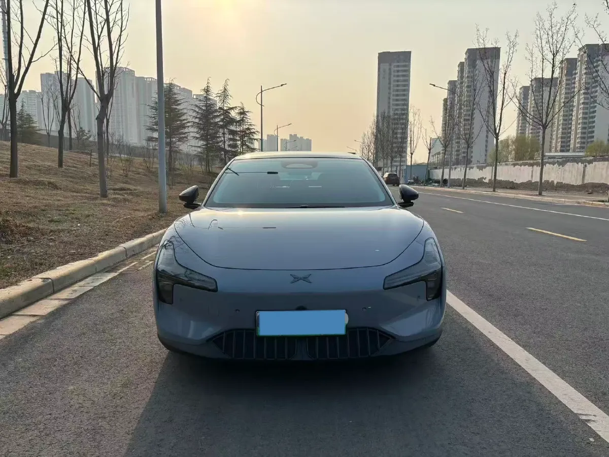2025 Xpeng MONA M03 BEV,autocango,china used car exporter,china ev exporter,chinese used car exporter,chinese used ev exporter