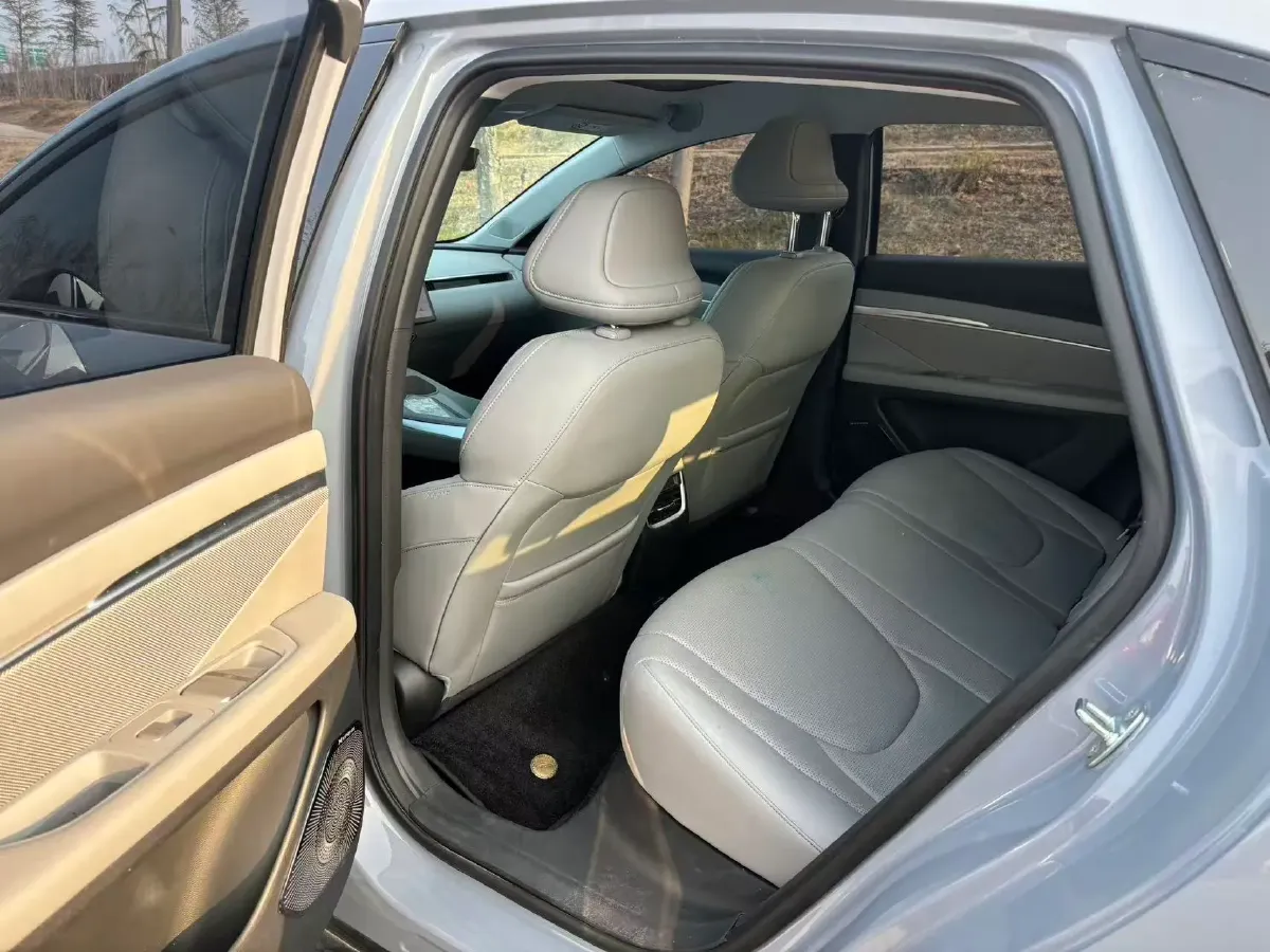 2025 Xpeng MONA M03 BEV,autocango,china used car exporter,china ev exporter,chinese used car exporter,chinese used ev exporter