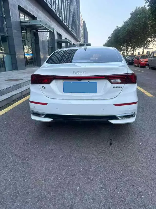 2021 Kia K3 1.5L 115HP L4 CVT,autocango,china used car exporter,china ev exporter,chinese used car exporter,chinese used ev exporter