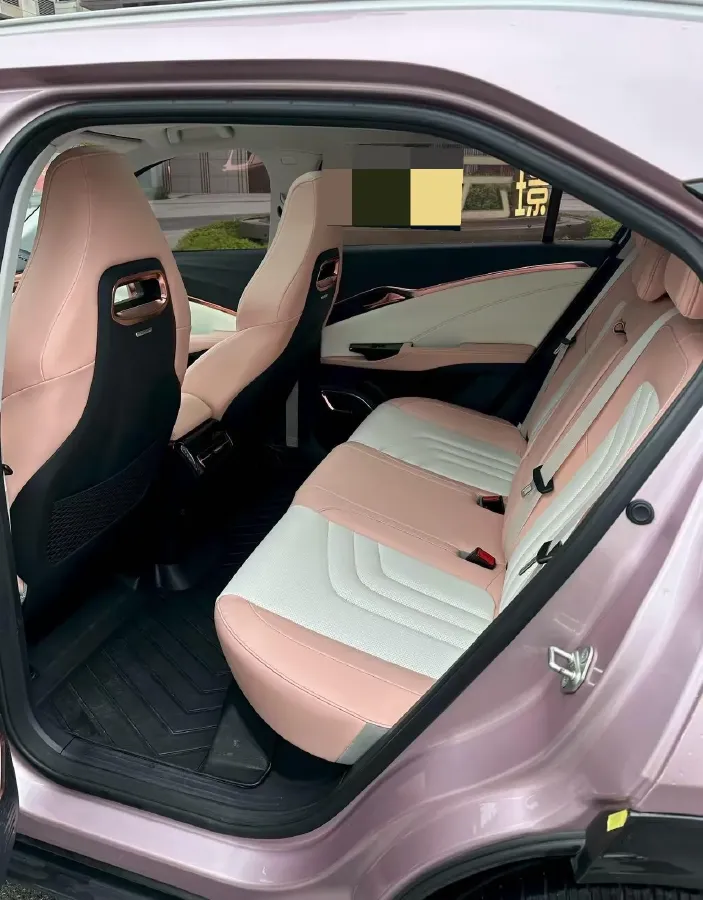 2023 Neta U BEV 54.34KWH,autocango,china used car exporter,china ev exporter,chinese used car exporter,chinese used ev exporter