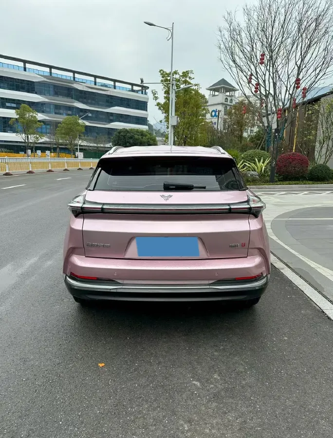 2023 Neta U BEV 54.34KWH,autocango,china used car exporter,china ev exporter,chinese used car exporter,chinese used ev exporter