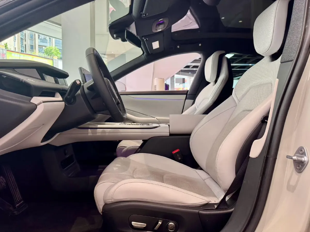 2024 MI SU7 BEV 94.3KWH,autocango,china used car exporter,china ev exporter,chinese used car exporter,chinese used ev exporter