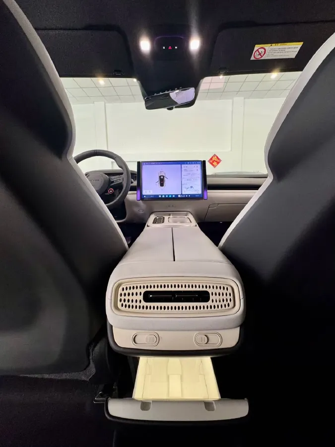 2024 MI SU7 BEV 94.3KWH,autocango,china used car exporter,china ev exporter,chinese used car exporter,chinese used ev exporter