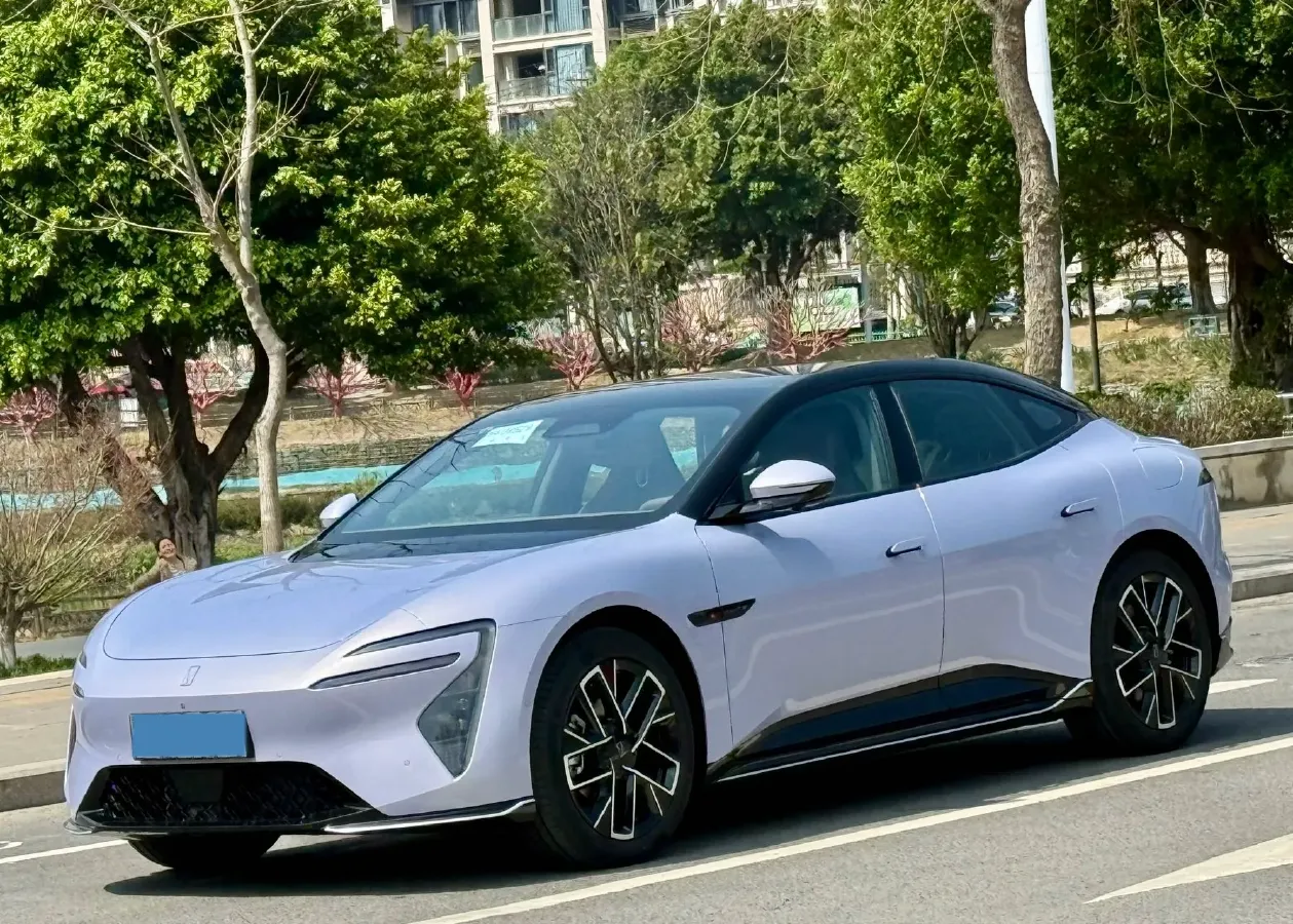 2025 Exceed Sterra ES BEV 77KWH,autocango,china used car exporter,china ev exporter,chinese used car exporter,chinese used ev exporter