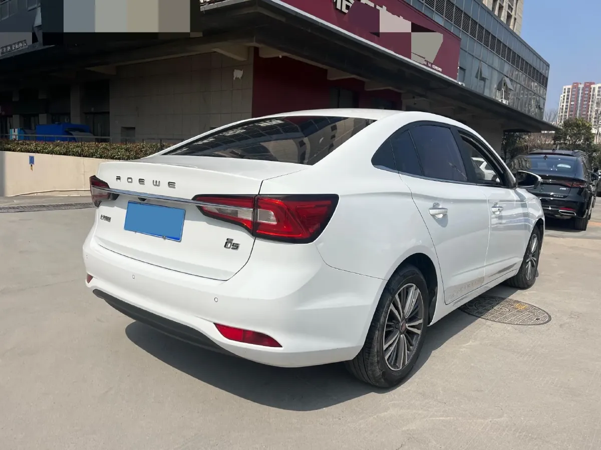 2019 Roewe i5 1.5L 120HP L4 CVT,autocango,china used car exporter,china ev exporter,chinese used car exporter,chinese used ev exporter