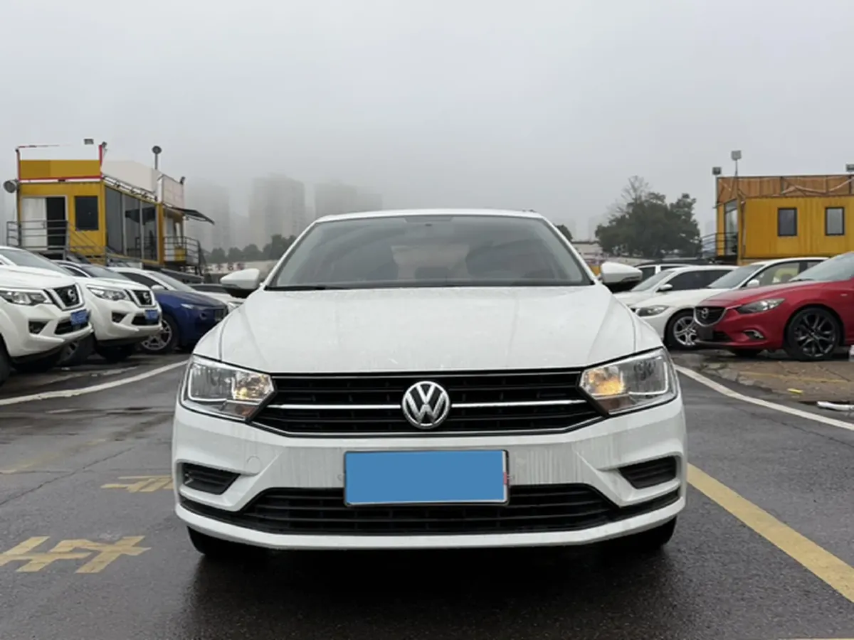2019 Bestune T77 1.2T 143HP L4 7DCT,autocango,china used car exporter,china ev exporter,chinese used car exporter,chinese used ev exporter