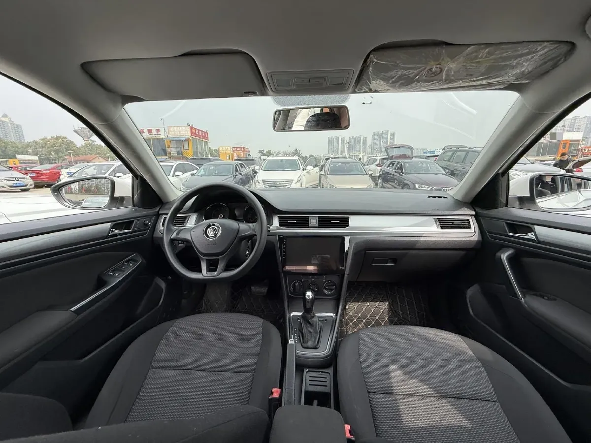 2019 Bestune T77 1.2T 143HP L4 7DCT,autocango,china used car exporter,china ev exporter,chinese used car exporter,chinese used ev exporter