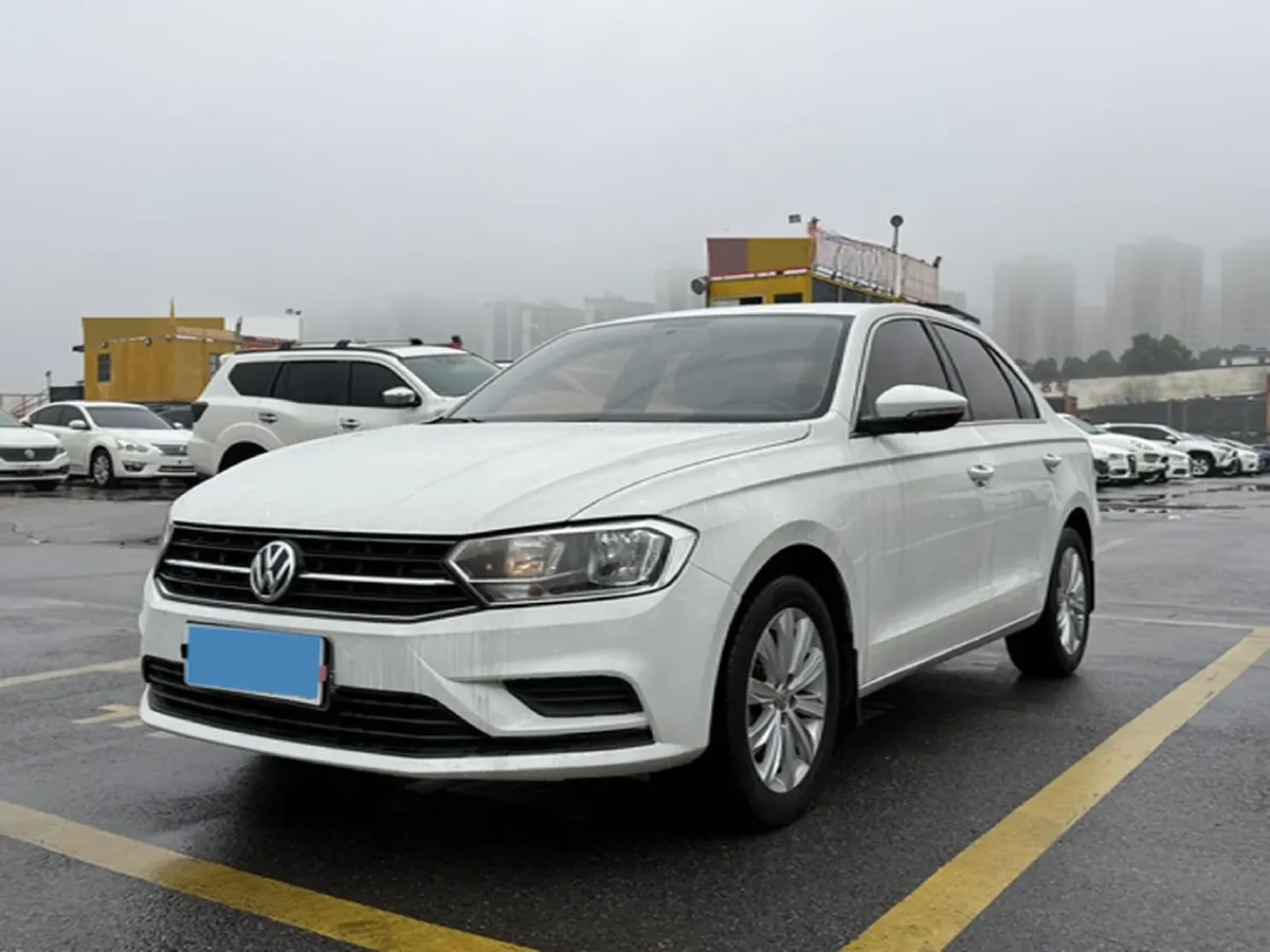 2019 Bestune T77 1.2T 143HP L4 7DCT,autocango,china used car exporter,china ev exporter,chinese used car exporter,chinese used ev exporter