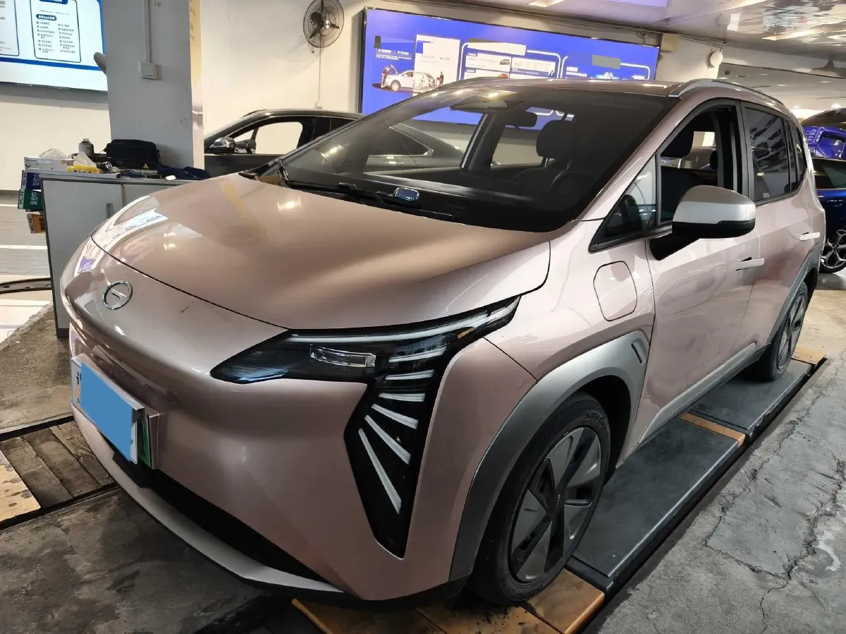 2023 GAC Trumpchi GS4 1.5T 177HP L4 6AT,autocango,china used car exporter,china ev exporter,chinese used car exporter,chinese used ev exporter