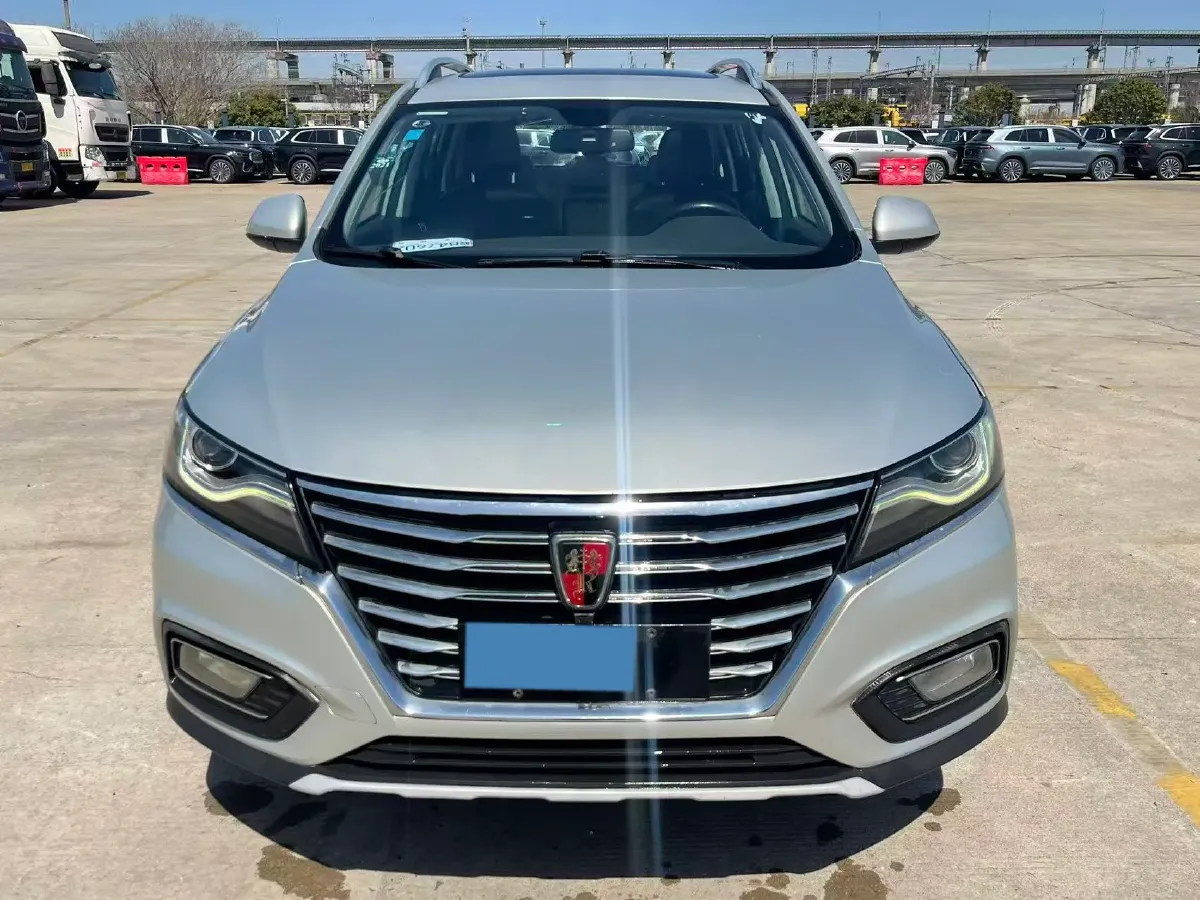 2017 Roewe RX5 1.5T 169HP L4 2AT PHEV 12KWH,autocango,china used car exporter,china ev exporter,chinese used car exporter,chinese used ev exporter