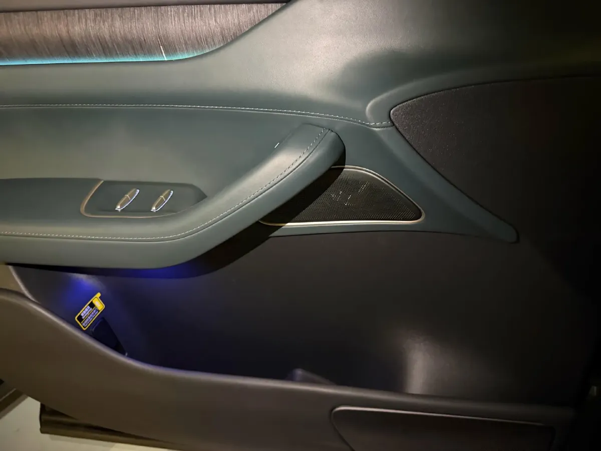 2023 Mercedes-Benz CLS Class 2.0T 258HP L4 9AT,autocango,china used car exporter,china ev exporter,chinese used car exporter,chinese used ev exporter