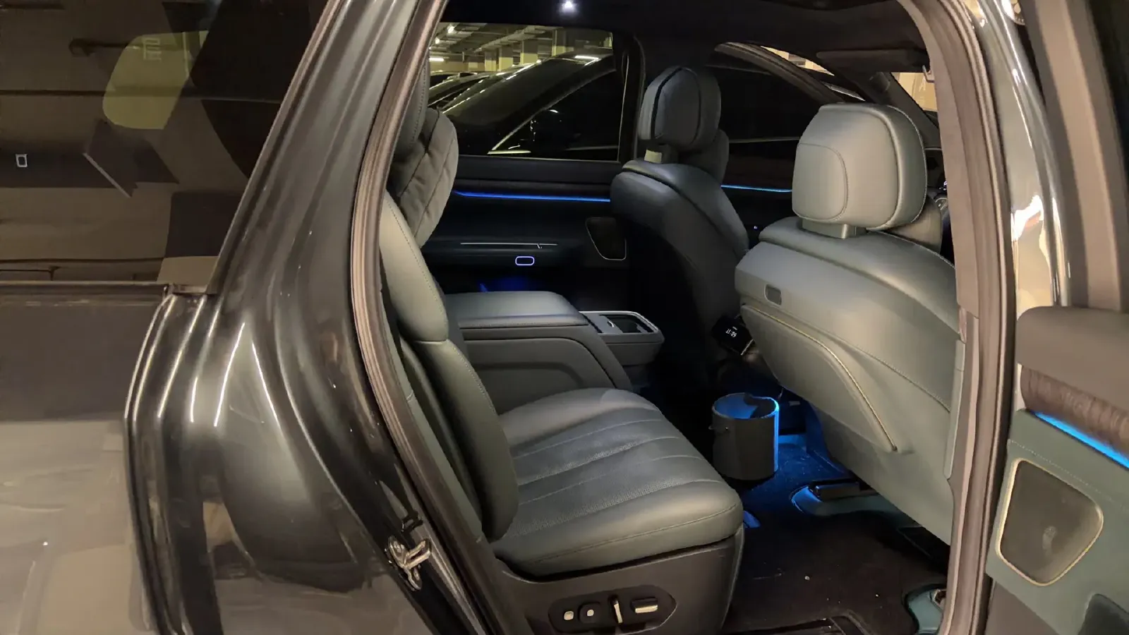 2023 Mercedes-Benz CLS Class 2.0T 258HP L4 9AT,autocango,china used car exporter,china ev exporter,chinese used car exporter,chinese used ev exporter