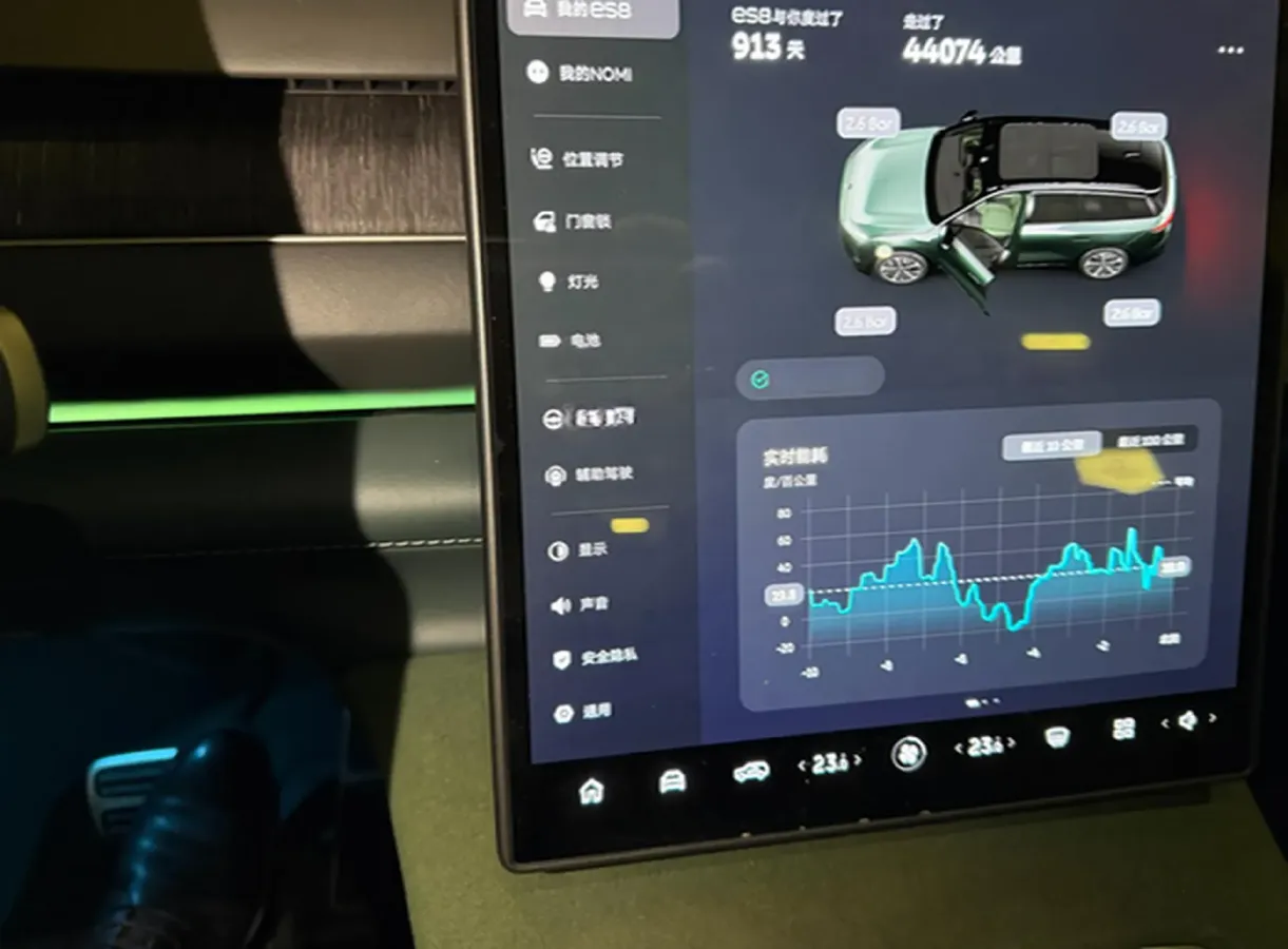 2023 Mercedes-Benz CLS Class 2.0T 258HP L4 9AT,autocango,china used car exporter,china ev exporter,chinese used car exporter,chinese used ev exporter