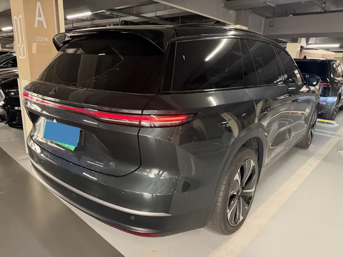 2023 Mercedes-Benz CLS Class 2.0T 258HP L4 9AT,autocango,china used car exporter,china ev exporter,chinese used car exporter,chinese used ev exporter