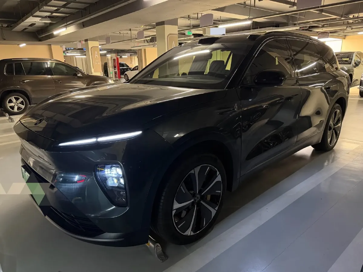 2023 Mercedes-Benz CLS Class 2.0T 258HP L4 9AT,autocango,china used car exporter,china ev exporter,chinese used car exporter,chinese used ev exporter