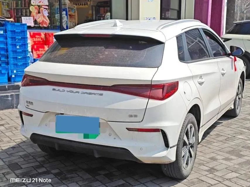 2023 BYD e2 BEV 43.2KWH,autocango,china used car exporter,china ev exporter,chinese used car exporter,chinese used ev exporter