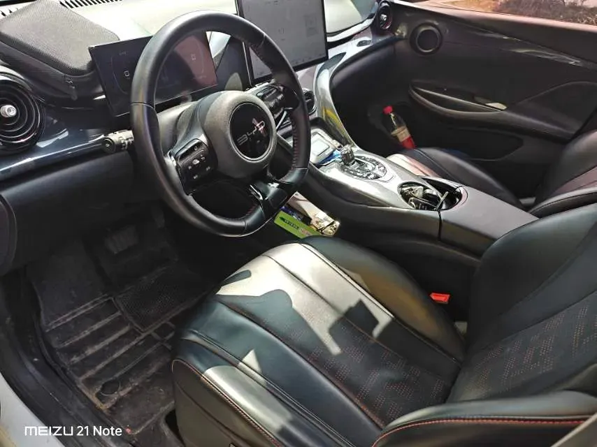 2023 BYD e2 BEV 43.2KWH,autocango,china used car exporter,china ev exporter,chinese used car exporter,chinese used ev exporter