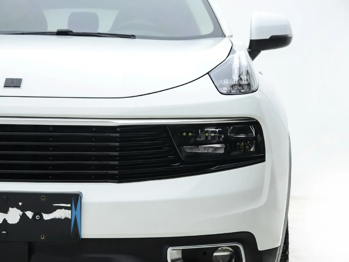 2018 Foton Tunland 2.0T 218HP L4 6AT,autocango,china used car exporter,china ev exporter,chinese used car exporter,chinese used ev exporter