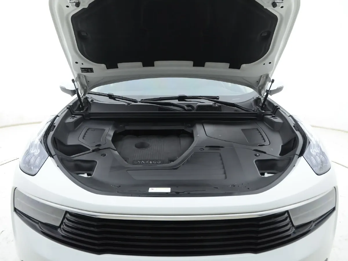 2018 Foton Tunland 2.0T 218HP L4 6AT,autocango,china used car exporter,china ev exporter,chinese used car exporter,chinese used ev exporter