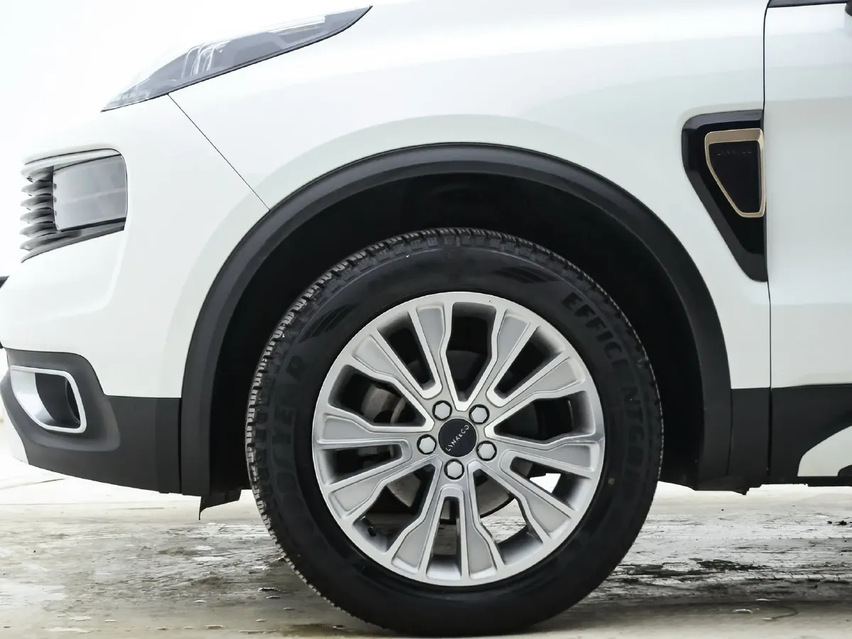 2018 Foton Tunland 2.0T 218HP L4 6AT,autocango,china used car exporter,china ev exporter,chinese used car exporter,chinese used ev exporter