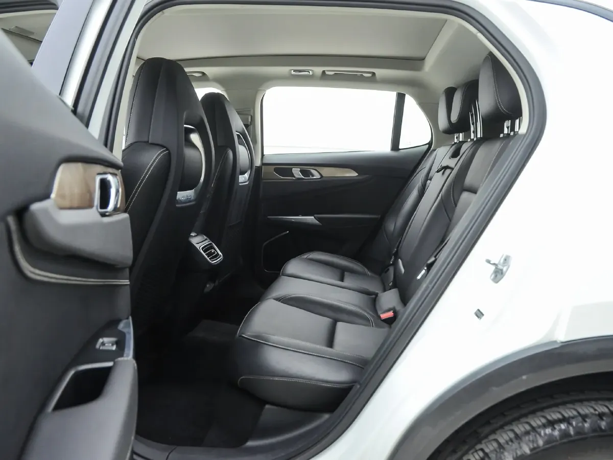 2018 Foton Tunland 2.0T 218HP L4 6AT,autocango,china used car exporter,china ev exporter,chinese used car exporter,chinese used ev exporter