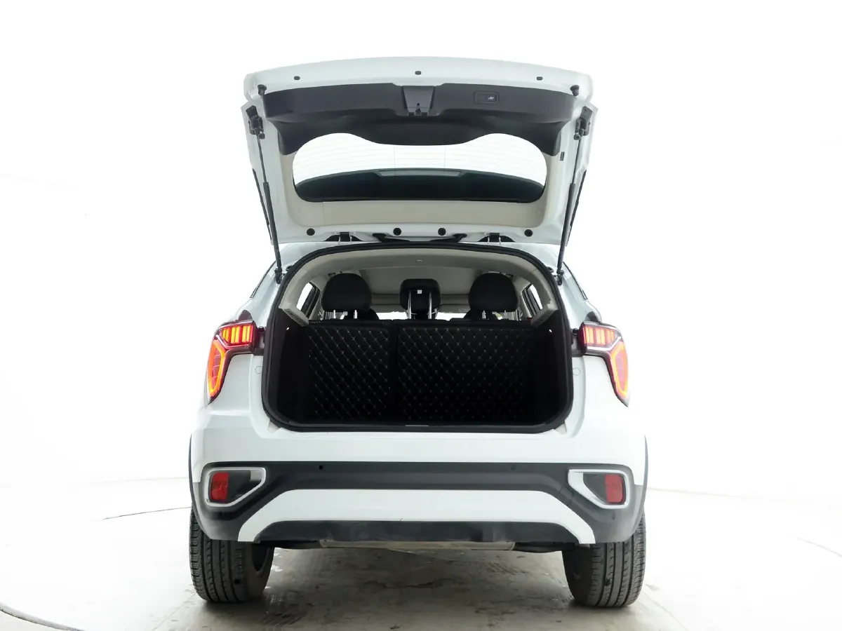 2018 Foton Tunland 2.0T 218HP L4 6AT,autocango,china used car exporter,china ev exporter,chinese used car exporter,chinese used ev exporter