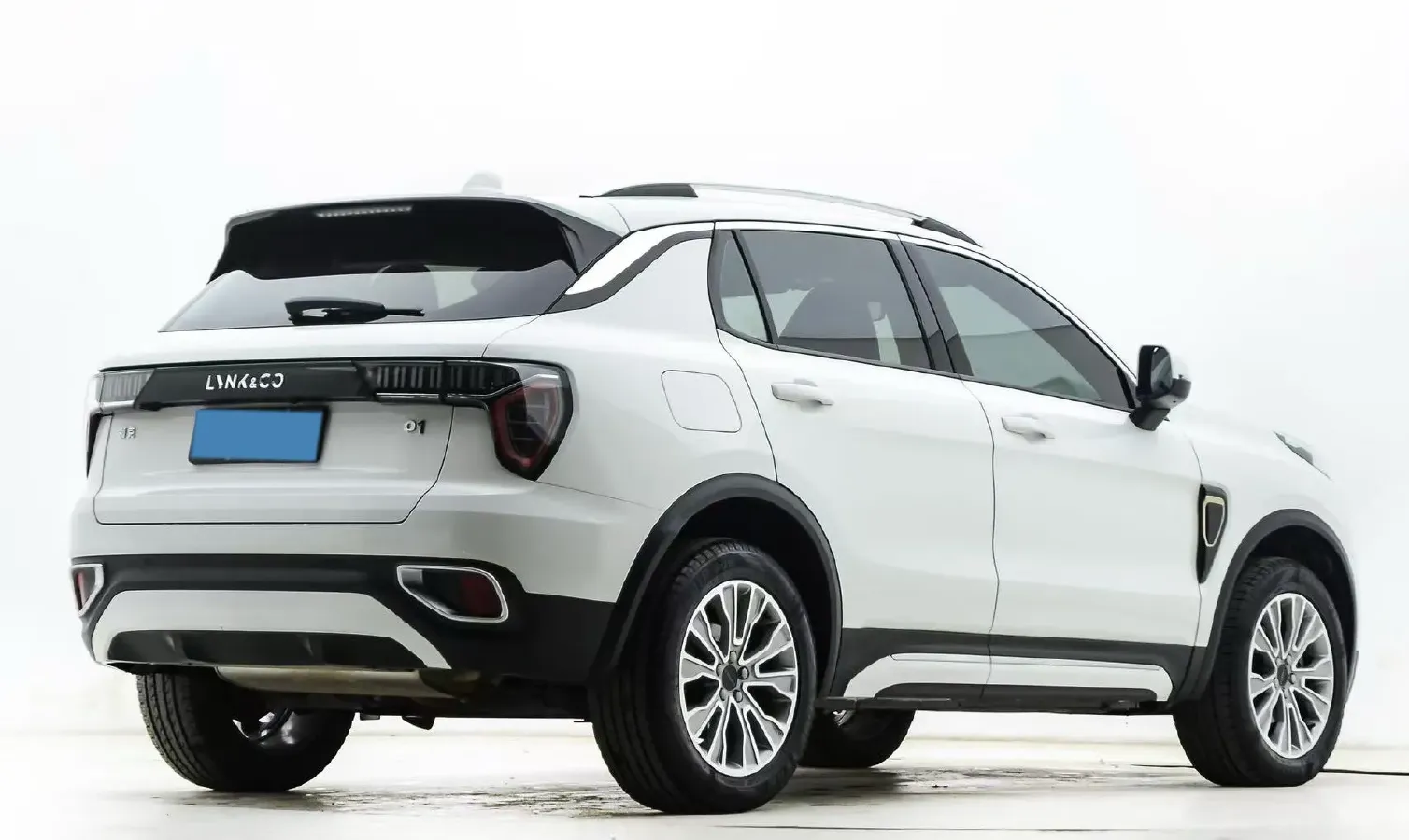 2018 Foton Tunland 2.0T 218HP L4 6AT,autocango,china used car exporter,china ev exporter,chinese used car exporter,chinese used ev exporter