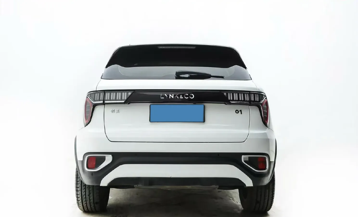 2018 Foton Tunland 2.0T 218HP L4 6AT,autocango,china used car exporter,china ev exporter,chinese used car exporter,chinese used ev exporter