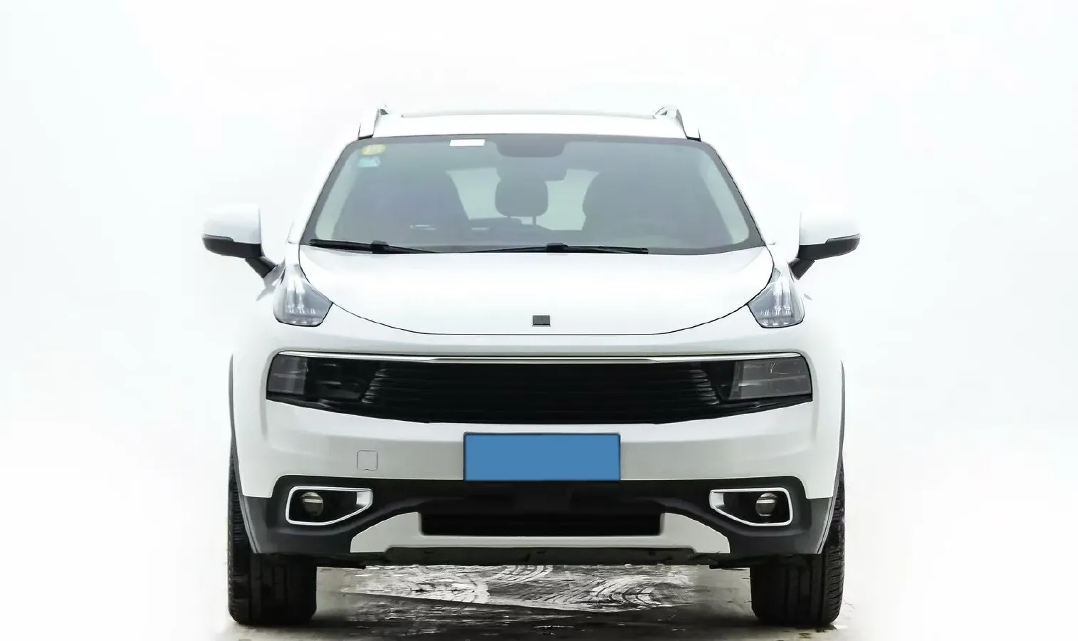 2018 Foton Tunland 2.0T 218HP L4 6AT,autocango,china used car exporter,china ev exporter,chinese used car exporter,chinese used ev exporter