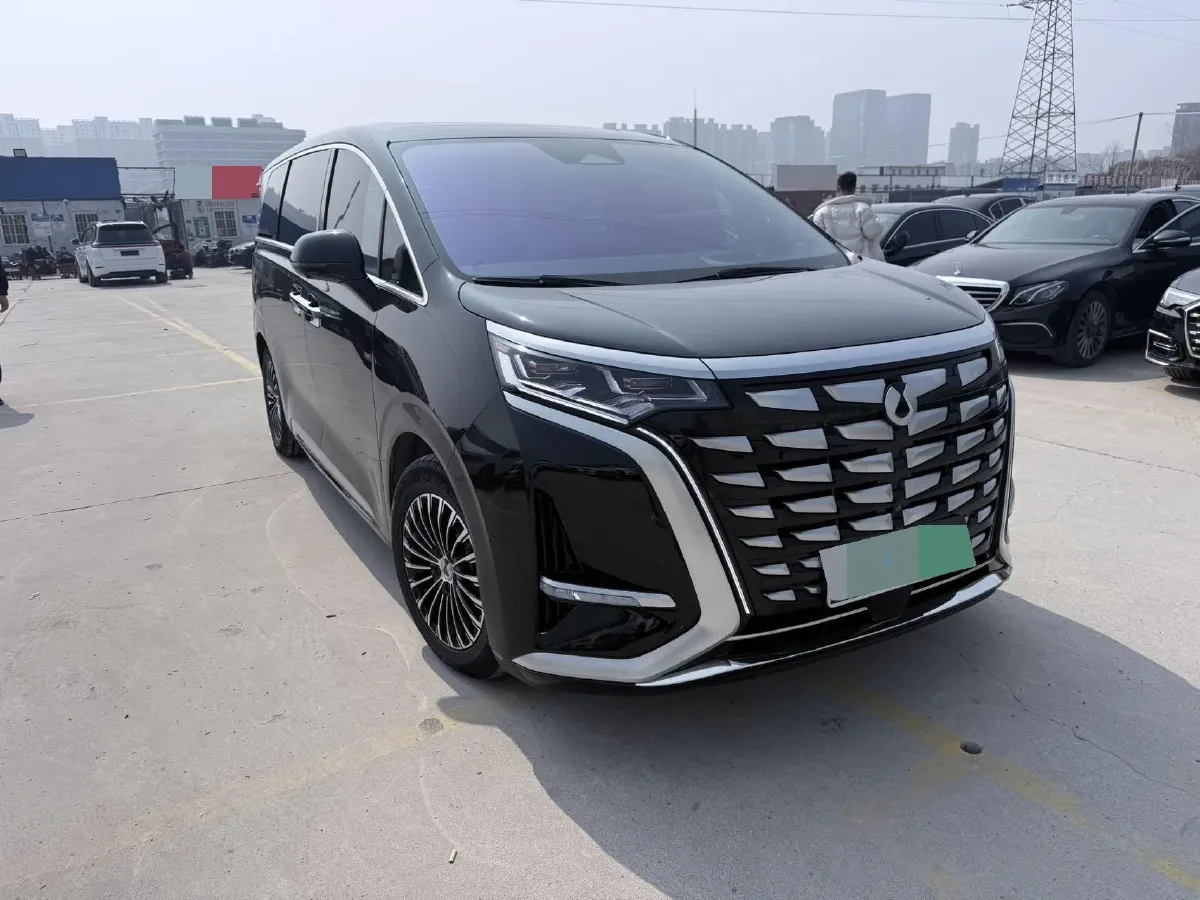 2022 Honda Odyssey 2.0L 146HP L4 E-CVT Hybrid,autocango,china used car exporter,china ev exporter,chinese used car exporter,chinese used ev exporter