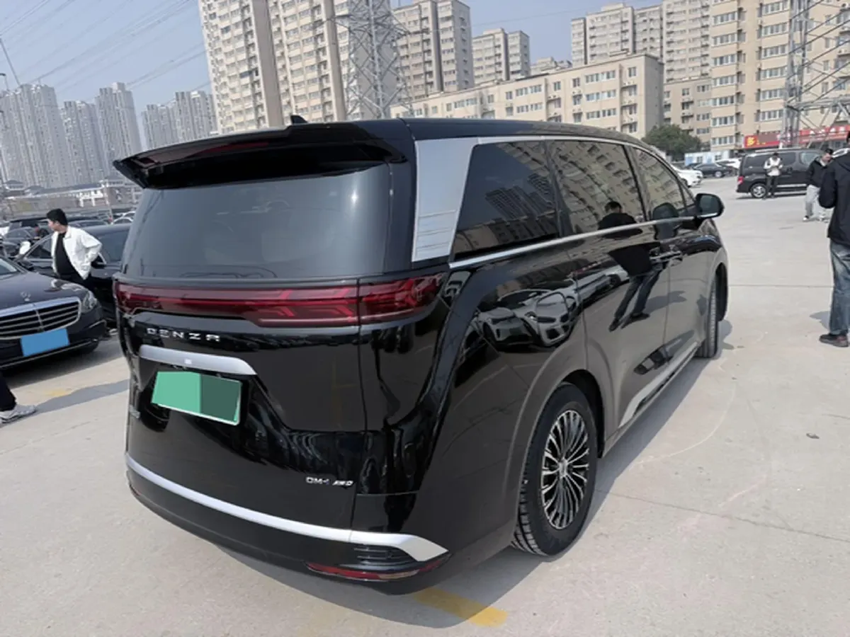 2022 Honda Odyssey 2.0L 146HP L4 E-CVT Hybrid,autocango,china used car exporter,china ev exporter,chinese used car exporter,chinese used ev exporter