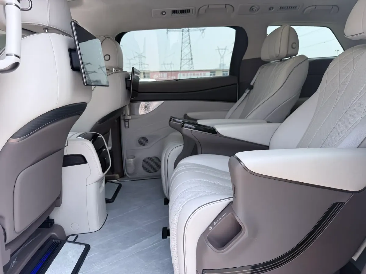 2022 Honda Odyssey 2.0L 146HP L4 E-CVT Hybrid,autocango,china used car exporter,china ev exporter,chinese used car exporter,chinese used ev exporter