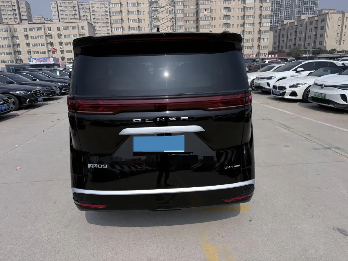 2022 Honda Odyssey 2.0L 146HP L4 E-CVT Hybrid,autocango,china used car exporter,china ev exporter,chinese used car exporter,chinese used ev exporter