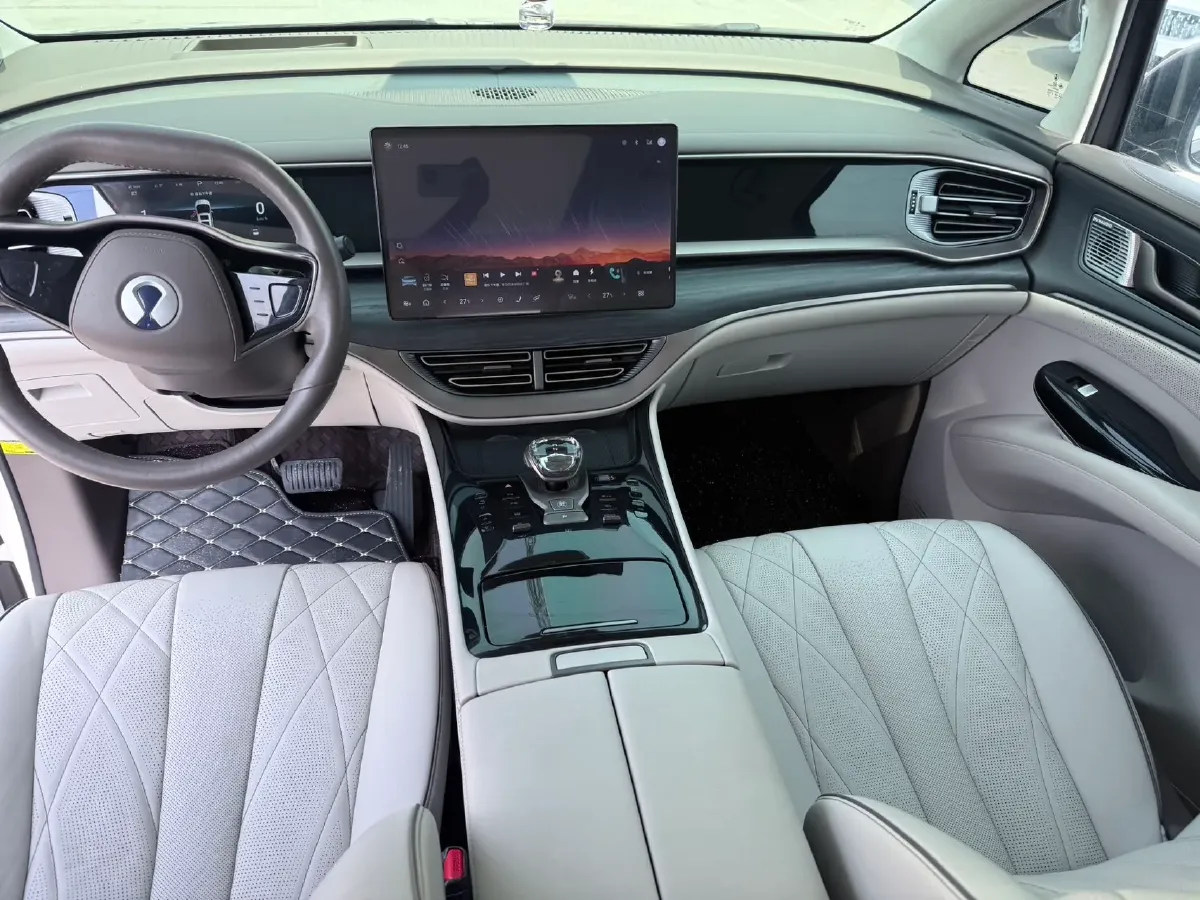 2022 Honda Odyssey 2.0L 146HP L4 E-CVT Hybrid,autocango,china used car exporter,china ev exporter,chinese used car exporter,chinese used ev exporter