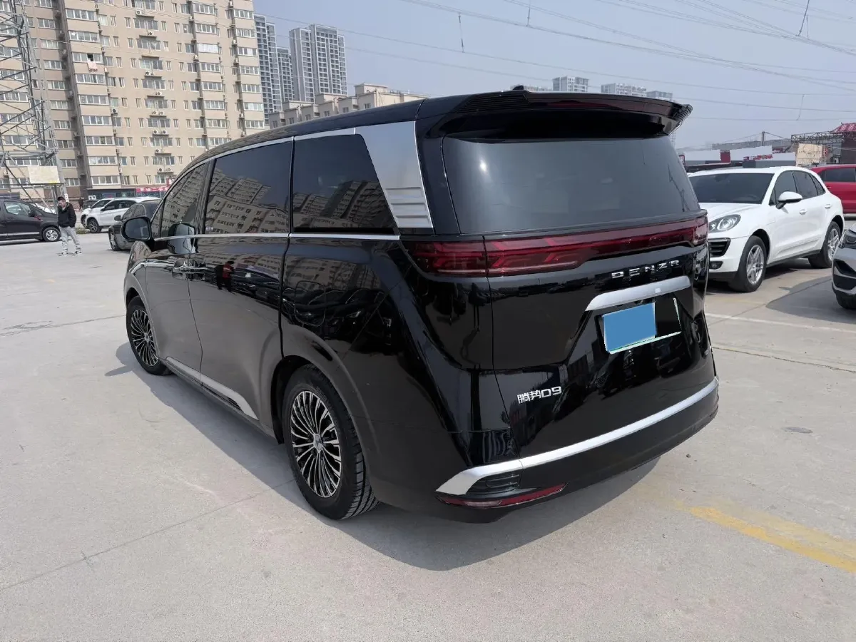 2022 Honda Odyssey 2.0L 146HP L4 E-CVT Hybrid,autocango,china used car exporter,china ev exporter,chinese used car exporter,chinese used ev exporter