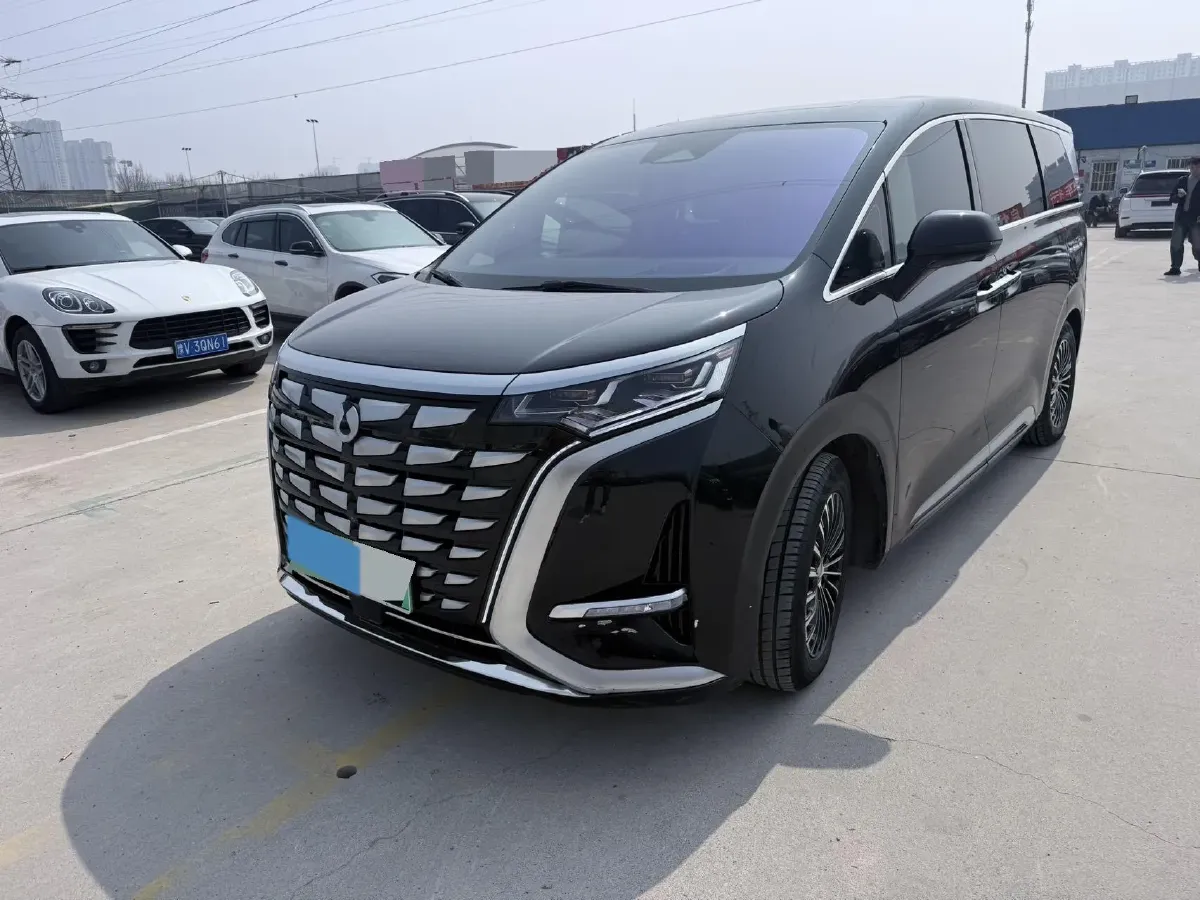 2022 Honda Odyssey 2.0L 146HP L4 E-CVT Hybrid,autocango,china used car exporter,china ev exporter,chinese used car exporter,chinese used ev exporter