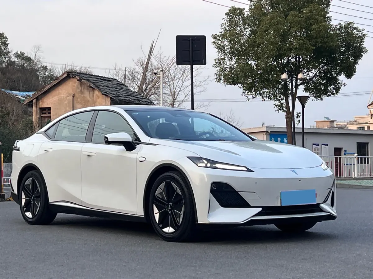 2023 Deepal SL03 BEV 58.1KWH,autocango,china used car exporter,china ev exporter,chinese used car exporter,chinese used ev exporter
